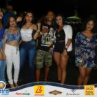 Festa do Bezerro Manhoso